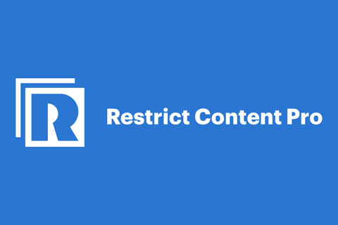 WordPress плагин AutomatorWP Restrict Content Pro