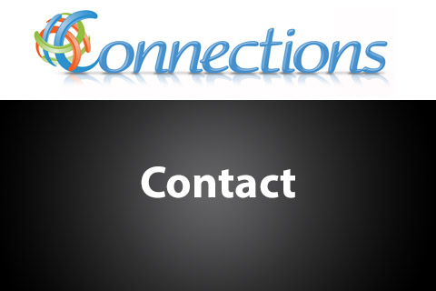 WordPress плагин Connections Contact