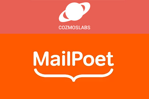 WordPress плагин Profile Builder MailPoet