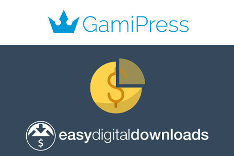 GamiPress EDD Partial Payments