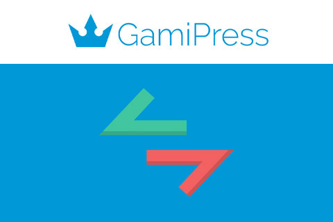 WordPress плагин GamiPress Transfers