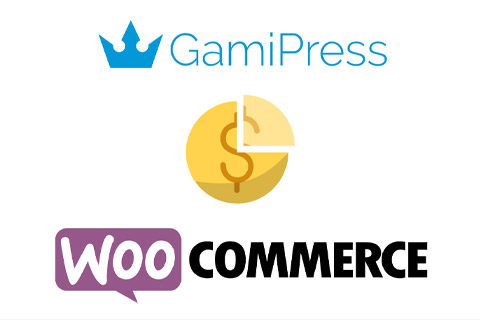 WordPress плагин GamiPress WooCommerce Partial Payments