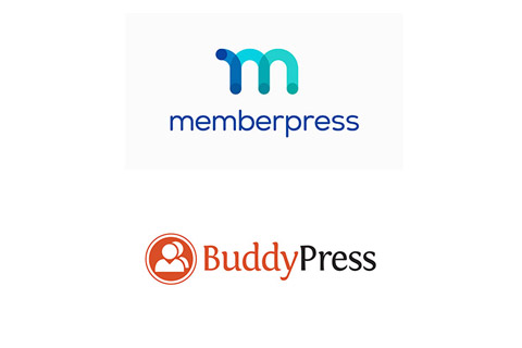 WordPress плагин MemberPress BuddyPress