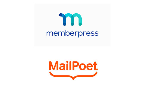 WordPress плагин MemberPress MailPoet