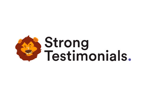 WordPress плагин Strong Testimonials Pro