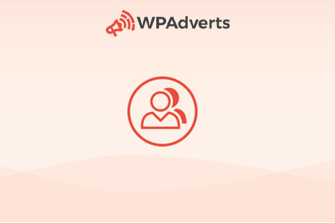 WordPress плагин WP Adverts BuddyPress Integration