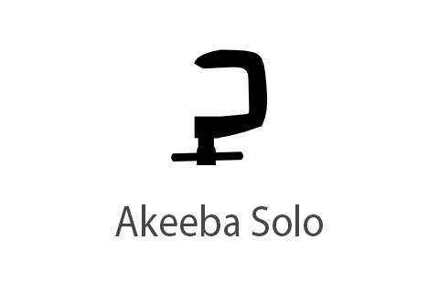 Joomla расширение Akeeba Solo Pro