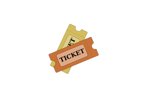 Joomla расширение Akeeba Ticket System Pro