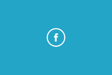 Joomla расширение BT Facebook Like Box