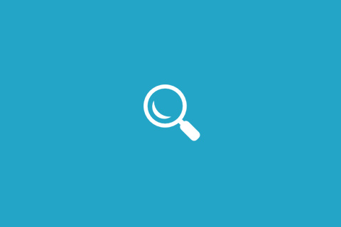 Joomla расширение BT Smart Search