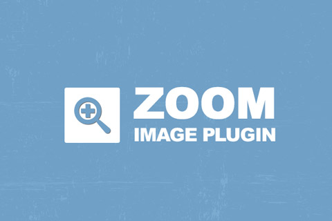 Joomla расширение VirtueMart Product Zoom Images