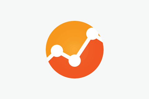 Joomla расширение JA Google Analytics