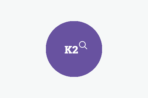 Joomla расширение JA K2 Filter