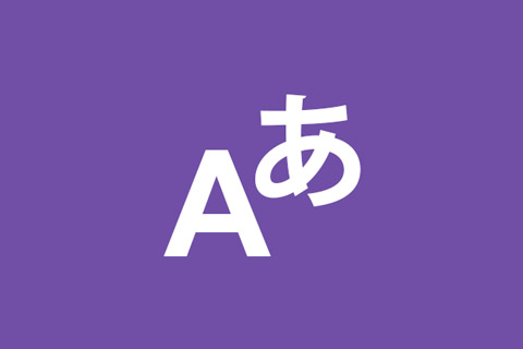 Joomla расширение JA Multilingual