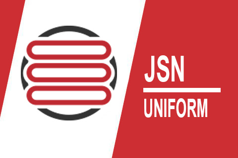 Joomla расширение JSN UniForm Pro + Extra plugins