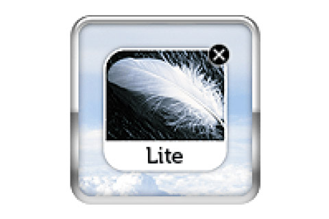 Joomla расширение JTAG LightBox Lite