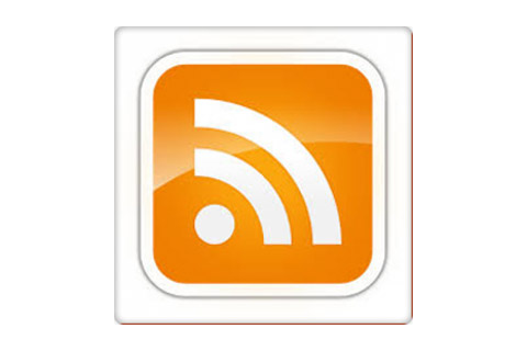 Joomla расширение JTAG RSS Feed Reader