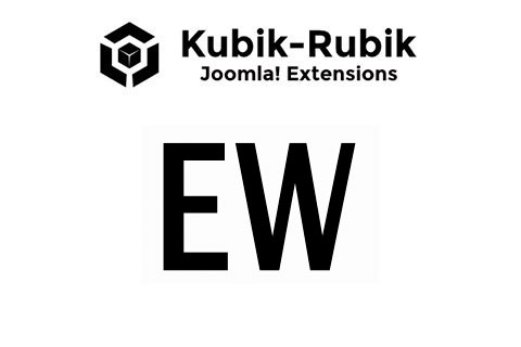 Joomla расширение Easy Weather