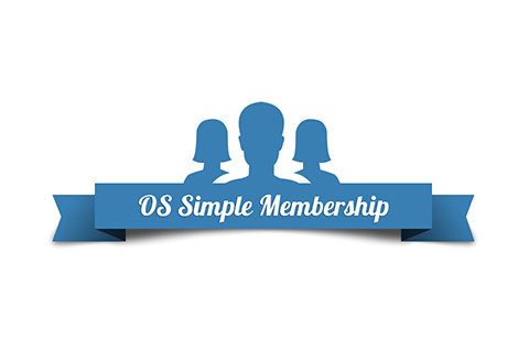 Joomla расширение OS Simple Membership Pro