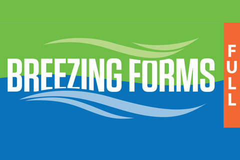Joomla расширение BreezingForms Pro