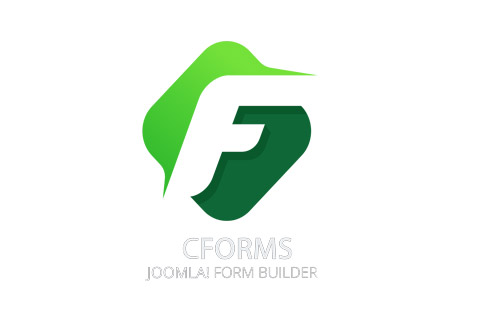 CompoJoom CForms