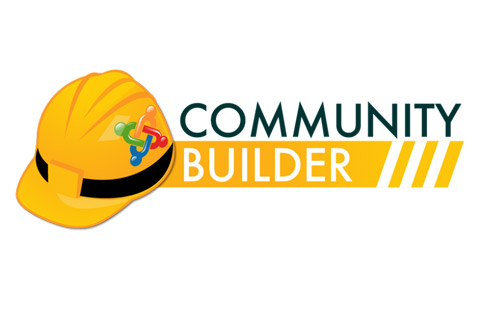 Joomla расширение Community Builder Pro