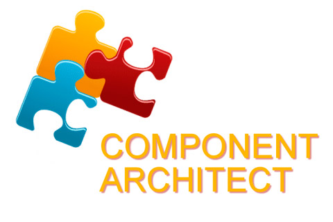 Joomla расширение Component Architect Pro