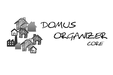 Joomla расширение Domus Organizer