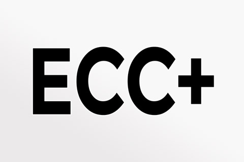 Joomla расширение EasyCalcCheck Plus