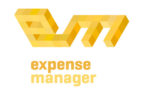 Joomla расширение Expense Manager Pro