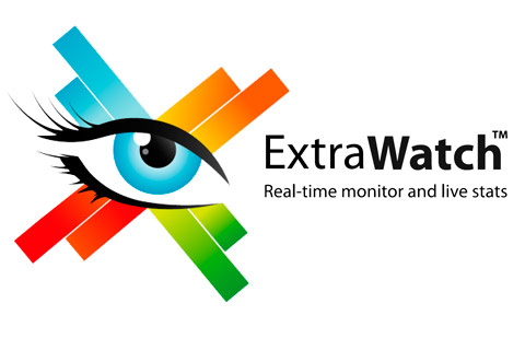 Joomla расширение ExtraWatch