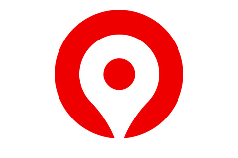 Joomla расширение Shack Locations Pro