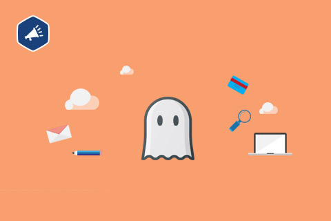 Joomla расширение Ghost Ads App for DJ-Classifieds