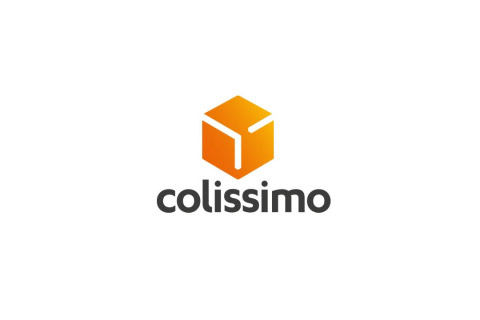 Joomla расширение HikaShop Colissimo