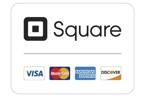 Joomla расширение HikaShop Square Payment