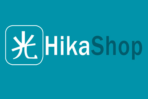 Joomla расширение HikaShop Business