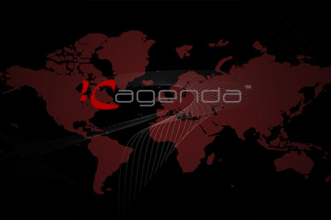 Joomla расширение iCagenda Pro