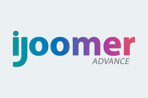 Joomla расширение iJoomer Advance