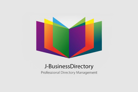 Joomla расширение J-BusinessDirectory