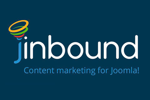 Joomla расширение jInbound Pro
