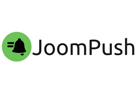 Joomla расширение JoomPush