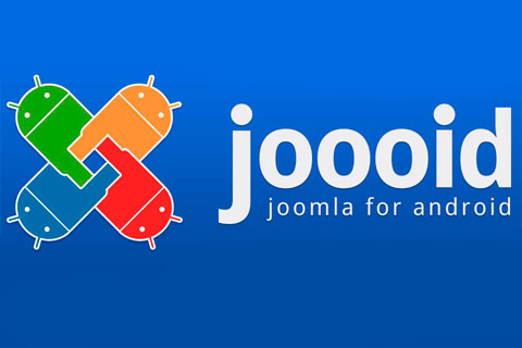 Joomla расширение Joooid