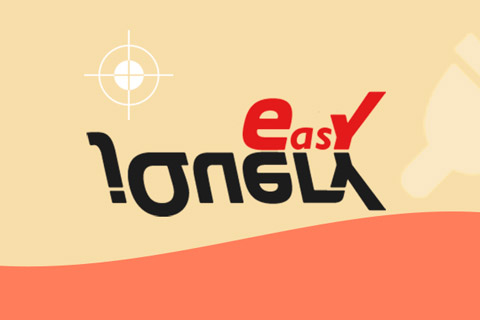 Joomla расширение jQuery Easy