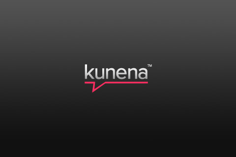 Joomla расширение Kunena