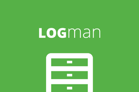 Joomla расширение JoomlaTools LOGman