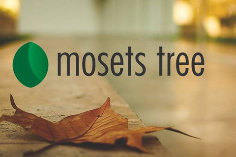 Joomla расширение Mosets Tree