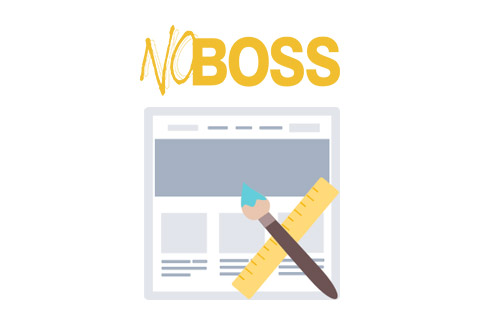 Joomla расширение No Boss Nemesis Pro