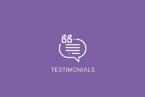 Joomla расширение OL Testimonials Pro