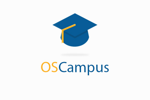 Joomla расширение OSCampus Pro