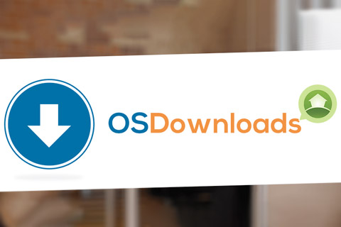 Joomla расширение OSDownloads Pro